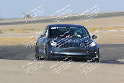 media/Oct-16-2022-Speed Ventures (Sun) [[7df72c9f09]]/Tesla Corsa A/Session 2 (Sunset)/